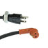 DG1417516 by URO - Engine Block Heater Cord