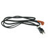 DG1417516 by URO - Engine Block Heater Cord