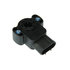 FD0317976 by URO - Throttle Position Sensor