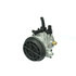 FD0518036 by URO - Fuel Filter Housing