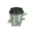 FD0518036 by URO - Fuel Filter Housing