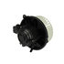 FD0617455 by URO - Blower Motor