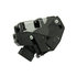 FD0816421 by URO - Door Latch/Actuator Assem