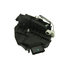 FD0816428 by URO - Door Latch/Actuator Assem