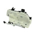 FD0816432 by URO - Door Latch/Actuator Assem