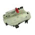 FD0816434 by URO - Door Latch/Actuator Assem