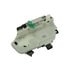 FD0816435 by URO - Door Latch/Actuator Assem