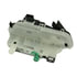 FD0816435 by URO - Door Latch/Actuator Assem