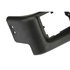 FD0817530 by URO - Seat Frame Trim Panel/Val