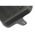 FD0817530 by URO - Seat Frame Trim Panel/Val