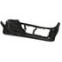 FD0817530 by URO - Seat Frame Trim Panel/Val