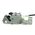 FD0818433 by URO - Door Latch & Cable