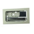 FD0818452 by URO - Interior Door Handle