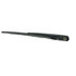 FD0818579 by URO - Rear Windshield Wiper Arm