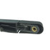 FD0818579 by URO - Rear Windshield Wiper Arm