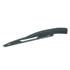 FD0818580 by URO - Rear Windshield Wiper Arm