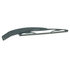 FD0818581 by URO - Rear Windshield Wiper Arm