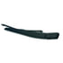 FD0818583 by URO - Rear Windshield Wiper Arm