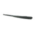 FD0818579 by URO - Rear Windshield Wiper Arm