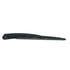 FD0818580 by URO - Rear Windshield Wiper Arm