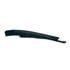 FD0818583 by URO - Rear Windshield Wiper Arm