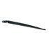 FD0818584 by URO - Rear Windshield Wiper Arm