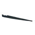 FD0818584 by URO - Rear Windshield Wiper Arm