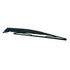 FD0818584 by URO - Rear Windshield Wiper Arm