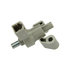 FD1117176 by URO - Parking Brake Switch