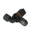 FD1116293 by URO - ABS Wheel Speed Sensor