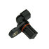 FD1116293 by URO - ABS Wheel Speed Sensor