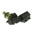 FD1316750 by URO - Engine Coolant Temperature Sensor