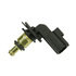 FD1316750 by URO - Engine Coolant Temperature Sensor