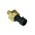 FD1317830 by URO - Exhaust Back Pressure EB