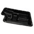 FD1414649 by URO - Automatic Transmission Oil Pan