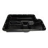 FD1414649 by URO - Automatic Transmission Oil Pan