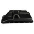 FD1414649 by URO - Automatic Transmission Oil Pan