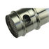 FD1416522 by URO - Engine Oil Cooler Kit w/