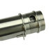 FD1416522 by URO - Engine Oil Cooler Kit w/