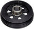 Dorman 594-481 HARMONIC BALANCER