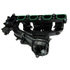 FD1416187 by URO - Intake Manifold