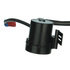 GM0318808 by URO - Vapor Canister Vent Solenoid