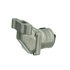 GM0318822 by URO - Secondary Air Injection Check Valve