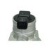 GM0318822 by URO - Secondary Air Injection Check Valve