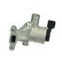 GM0318822 by URO - Secondary Air Injection Check Valve