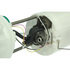 GM0516483 by URO - Fuel Pump Assembly