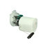 GM0516483 by URO - Fuel Pump Assembly