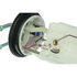 GM0516860 by URO - Fuel Pump Assembly