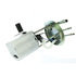 GM0517268 by URO - Fuel Pump Assembly