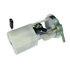 GM0517285 by URO - Fuel Pump Assembly